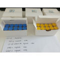 Pure Peptides Snap for Adult with GMP (OEM)